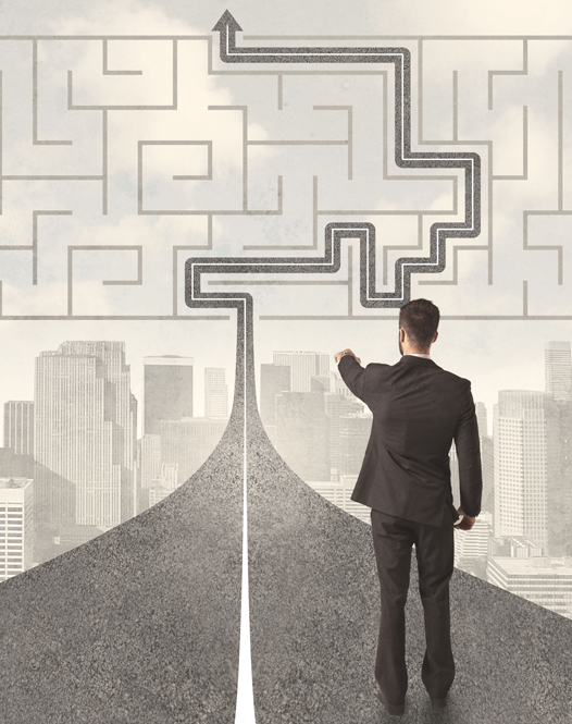 Formazione apprendistato gratuita Regione Lazio