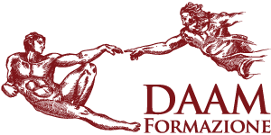 Formazione gratuita in apprendistato